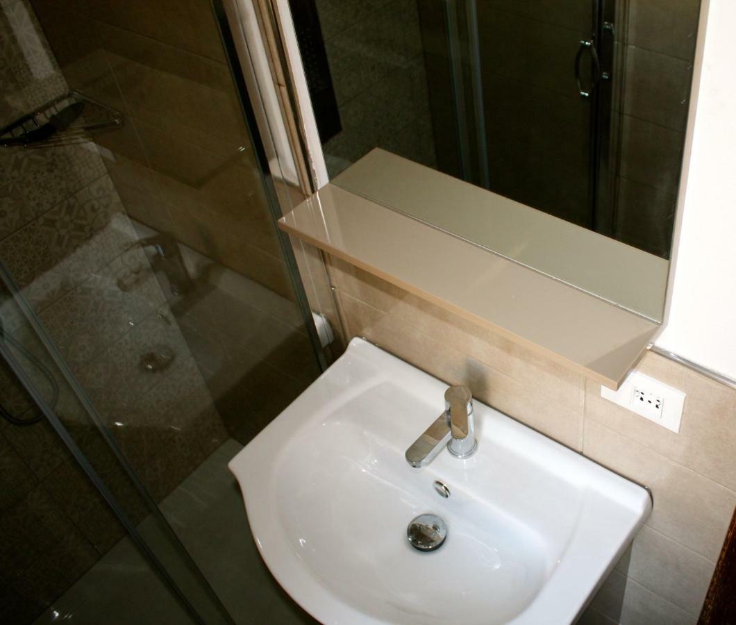 Séjour chez l'habitant Big